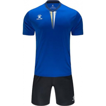 Форма футбольная KELME SARAGOZA