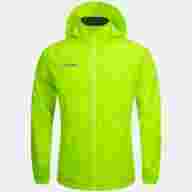 Ветровка KELME Raincoat - Ветровка KELME Raincoat
