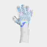 Вратарские перчатки JOMA GUANTES PORTERO AREA 360 BLANCO ROYAL - Вратарские перчатки JOMA GUANTES PORTERO AREA 360 BLANCO ROYAL
