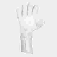 Вратарские перчатки JOMA GUANTES PORTERO AREA 360 BLANCO ROYAL - Вратарские перчатки JOMA GUANTES PORTERO AREA 360 BLANCO ROYAL