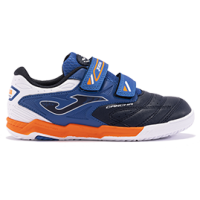 Бутсы для зала JOMA CANCHA 