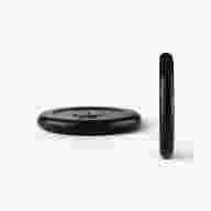 Гантель разборная обрезиненная в коробке DB-716, 20 кг - downloaded from prime-sport.ru