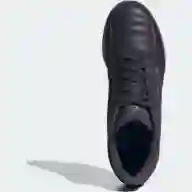 Футзалки ADIDAS TOP SALA COMPETITION - Футзалки ADIDAS TOP SALA COMPETITION