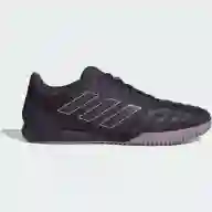 Футзалки ADIDAS TOP SALA COMPETITION - Футзалки ADIDAS TOP SALA COMPETITION