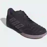Футзалки ADIDAS TOP SALA COMPETITION - Футзалки ADIDAS TOP SALA COMPETITION