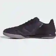 Футзалки ADIDAS TOP SALA COMPETITION - Футзалки ADIDAS TOP SALA COMPETITION