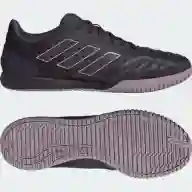 Футзалки ADIDAS TOP SALA COMPETITION - Футзалки ADIDAS TOP SALA COMPETITION