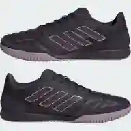 Футзалки ADIDAS TOP SALA COMPETITION - Футзалки ADIDAS TOP SALA COMPETITION