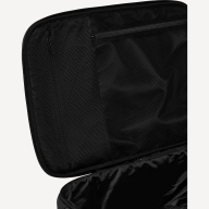 Чемодан JÖGEL PREMIER Team Trolley S, черный - Чемодан JÖGEL PREMIER Team Trolley S, черный