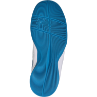 Кроссовки баскетбольные JÖGEL Launch, White/blue - Кроссовки баскетбольные JÖGEL Launch, White/blue