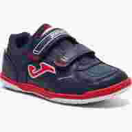 Футзалки JOMA TOP FLEX - Футзалки JOMA TOP FLEX