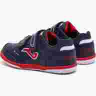 Футзалки JOMA TOP FLEX - Футзалки JOMA TOP FLEX