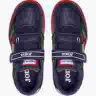 Футзалки JOMA TOP FLEX - Футзалки JOMA TOP FLEX