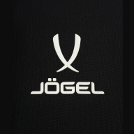 Майка тренировочная JÖGEL DIVISION PerFormDRY Training Sleeveless, черный - Майка тренировочная JÖGEL DIVISION PerFormDRY Training Sleeveless, черный