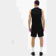 Майка тренировочная JÖGEL DIVISION PerFormDRY Training Sleeveless, черный - Майка тренировочная JÖGEL DIVISION PerFormDRY Training Sleeveless, черный