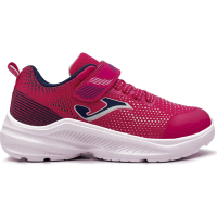Кроссовки Joma HORIZON JR