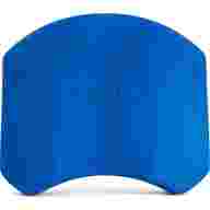 Доска для плавания SPEEDO Elite Pull Kick 8-017900312 - Доска для плавания SPEEDO Elite Pull Kick 8-017900312