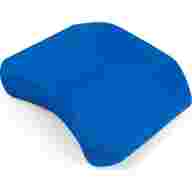 Доска для плавания SPEEDO Elite Pull Kick 8-017900312 - Доска для плавания SPEEDO Elite Pull Kick 8-017900312