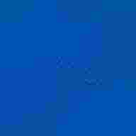 Доска для плавания SPEEDO Elite Pull Kick 8-017900312 - Доска для плавания SPEEDO Elite Pull Kick 8-017900312