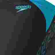Плавки SPEEDO Hyperboom Placement, 8-00301116900, р.30 российский размер 46, полиэстер, ПБТ, черный - Плавки SPEEDO Hyperboom Placement, 8-00301116900, р.30 российский размер 46, полиэстер, ПБТ, черный