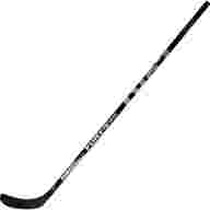 Клюшка хоккейная BIG BOY FURY FX 500 75 Grip Stick F92, FX5S75M1F92-LFT, левая - Клюшка хоккейная BIG BOY FURY FX 500 75 Grip Stick F92, FX5S75M1F92-LFT, левая