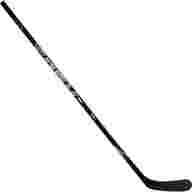 Клюшка хоккейная BIG BOY FURY FX 500 75 Grip Stick F92, FX5S75M1F92-LFT, левая - Клюшка хоккейная BIG BOY FURY FX 500 75 Grip Stick F92, FX5S75M1F92-LFT, левая