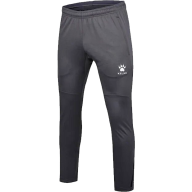 Брюки KELME CORDOBA - Брюки KELME CORDOBA