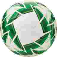 Мяч футзал. VISION MISSION, FS325114 р.4, 32 п. PU, 4 подкл.сл, гибрид.,бело-зелен - Мяч футзал. VISION MISSION, FS325114 р.4, 32 п. PU, 4 подкл.сл, гибрид.,бело-зелен