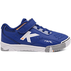 Турфы KELME FINAL TURF ELASTIC 55145-4021