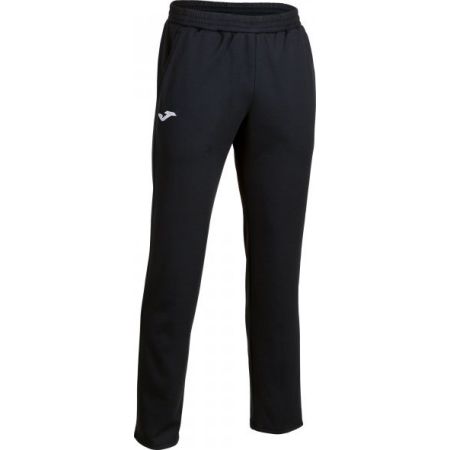 Брюки JOMA CLEO II