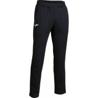 Брюки JOMA CLEO II - Брюки JOMA CLEO II