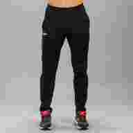 Брюки JOMA CLEO II - Брюки JOMA CLEO II