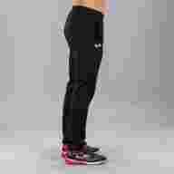 Брюки JOMA CLEO II - Брюки JOMA CLEO II