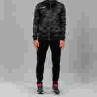 Брюки JOMA CLEO II - Брюки JOMA CLEO II