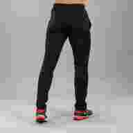 Брюки JOMA CLEO II - Брюки JOMA CLEO II