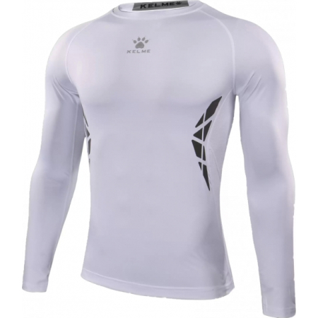 Лонгслив термо KELME 3871101