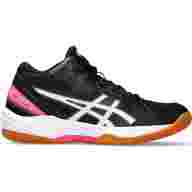 Кроссовки волейб. женские ASICS Gel-Task Mt 1072A081-001, р.6,5 (рос.36), черный - Кроссовки волейб. женские ASICS Gel-Task Mt 1072A081-001, р.6,5 (рос.36), черный