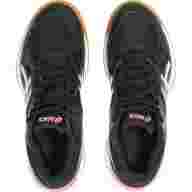 Кроссовки волейб. женские ASICS Gel-Task Mt 1072A081-001, р.6,5 (рос.36), черный - Кроссовки волейб. женские ASICS Gel-Task Mt 1072A081-001, р.6,5 (рос.36), черный