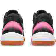Кроссовки волейб. женские ASICS Gel-Task Mt 1072A081-001, р.6,5 (рос.36), черный - Кроссовки волейб. женские ASICS Gel-Task Mt 1072A081-001, р.6,5 (рос.36), черный