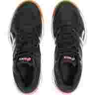 Кроссовки волейб. женские ASICS Gel-Task Mt 1072A081-001, р.6,5 (рос.36), черный - Кроссовки волейб. женские ASICS Gel-Task Mt 1072A081-001, р.6,5 (рос.36), черный