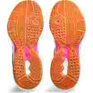 Кроссовки волейб. женские ASICS Gel-Task Mt 1072A081-001, р.6,5 (рос.36), черный - Кроссовки волейб. женские ASICS Gel-Task Mt 1072A081-001, р.6,5 (рос.36), черный