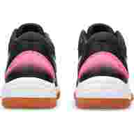 Кроссовки волейб. женские ASICS Gel-Task Mt 1072A081-001, р.6,5 (рос.36), черный - Кроссовки волейб. женские ASICS Gel-Task Mt 1072A081-001, р.6,5 (рос.36), черный