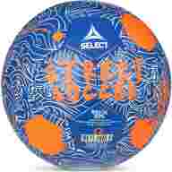 Мяч футбольный SELECT Street Soccer 0955265226, размер 4,5 - Мяч футбольный SELECT Street Soccer 0955265226, размер 4,5