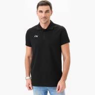 Футболка поло FN Polo Sport - Футболка поло FN Polo Sport