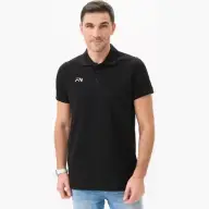 Футболка поло FN Polo Sport - Футболка поло FN Polo Sport