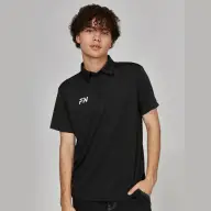 Футболка поло FN Polo Sport - Футболка поло FN Polo Sport