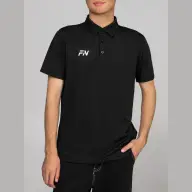 Футболка поло FN Polo Sport - Футболка поло FN Polo Sport