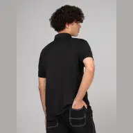 Футболка поло FN Polo Sport - Футболка поло FN Polo Sport