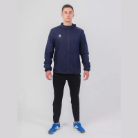 Дождевик KELME Skin Coat