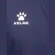 Дождевик KELME Skin Coat - Дождевик KELME Skin Coat